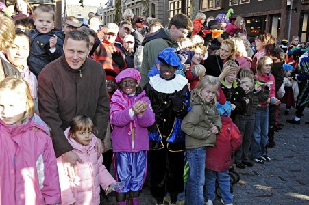 2006SintinWoerden 182